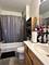 1111 S Wabash Unit 706, Chicago, IL 60605