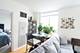 1111 S Wabash Unit 706, Chicago, IL 60605