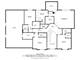 29 Abbey Woods, Barrington Hills, IL 60010