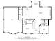 29 Abbey Woods, Barrington Hills, IL 60010