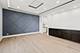 29 Abbey Woods, Barrington Hills, IL 60010