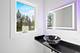 29 Abbey Woods, Barrington Hills, IL 60010