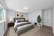 684 Cooper, Elgin, IL 60120