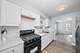 684 Cooper, Elgin, IL 60120