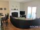 2054 W Chase Unit 2R, Chicago, IL 60626