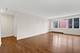 801 S Plymouth Unit 711, Chicago, IL 60605