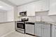 801 S Plymouth Unit 711, Chicago, IL 60605