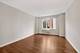 801 S Plymouth Unit 711, Chicago, IL 60605