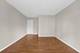 801 S Plymouth Unit 711, Chicago, IL 60605