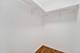 801 S Plymouth Unit 711, Chicago, IL 60605