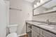 801 S Plymouth Unit 711, Chicago, IL 60605