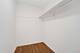801 S Plymouth Unit 711, Chicago, IL 60605