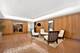 801 S Plymouth Unit 711, Chicago, IL 60605
