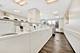 801 S Plymouth Unit 711, Chicago, IL 60605