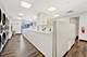 801 S Plymouth Unit 711, Chicago, IL 60605