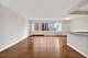 801 S Plymouth Unit 711, Chicago, IL 60605