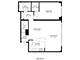 801 S Plymouth Unit 711, Chicago, IL 60605