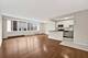 801 S Plymouth Unit 711, Chicago, IL 60605