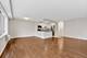 801 S Plymouth Unit 711, Chicago, IL 60605