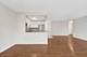801 S Plymouth Unit 711, Chicago, IL 60605