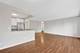 801 S Plymouth Unit 711, Chicago, IL 60605