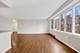 801 S Plymouth Unit 711, Chicago, IL 60605