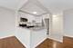 801 S Plymouth Unit 711, Chicago, IL 60605