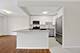 801 S Plymouth Unit 711, Chicago, IL 60605