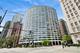 1150 N Lake Shore Unit 22D, Chicago, IL 60611