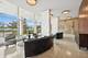 1150 N Lake Shore Unit 22D, Chicago, IL 60611