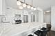1150 N Lake Shore Unit 22D, Chicago, IL 60611