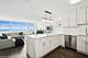 1150 N Lake Shore Unit 22D, Chicago, IL 60611