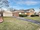 319 Serena, Chicago Heights, IL 60411
