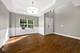 11911 Winterberry, Plainfield, IL 60585