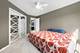 11911 Winterberry, Plainfield, IL 60585