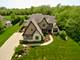 1132 Georgias, New Lenox, IL 60451