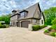 1132 Georgias, New Lenox, IL 60451