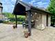 1132 Georgias, New Lenox, IL 60451