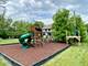 1132 Georgias, New Lenox, IL 60451