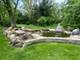 1132 Georgias, New Lenox, IL 60451