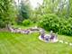 1132 Georgias, New Lenox, IL 60451