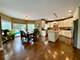 1132 Georgias, New Lenox, IL 60451
