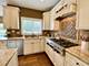 1132 Georgias, New Lenox, IL 60451