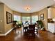 1132 Georgias, New Lenox, IL 60451