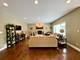 1132 Georgias, New Lenox, IL 60451