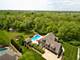 1132 Georgias, New Lenox, IL 60451
