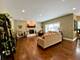 1132 Georgias, New Lenox, IL 60451