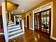 1132 Georgias, New Lenox, IL 60451