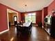 1132 Georgias, New Lenox, IL 60451