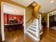 1132 Georgias, New Lenox, IL 60451